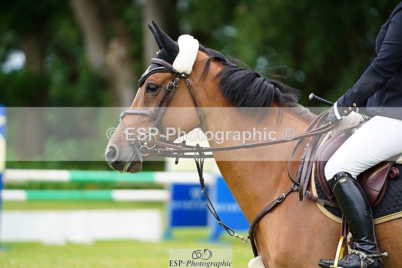 240712-102926-33133 - Cls 142 Newcomers