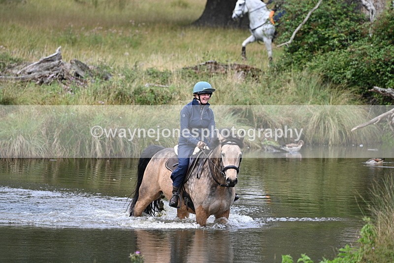 WJ7_7401 - Time at Water 10:28 to 11:05