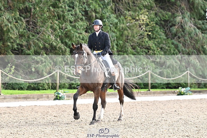 251023A-141926-05203 - C-246-Simon.Vatcher