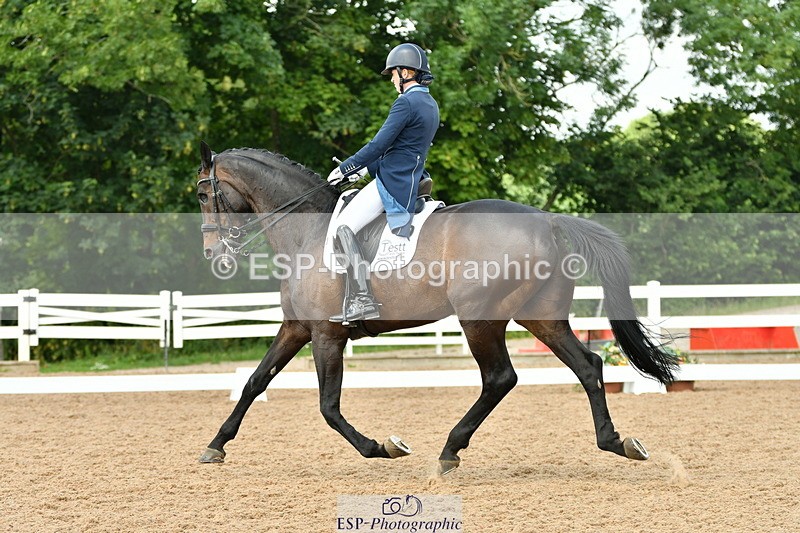 230701A-153435-07057 - Cls 17, 20, 11 + 21 Music PSG, Inter II, Advanced 101 + FEI GP