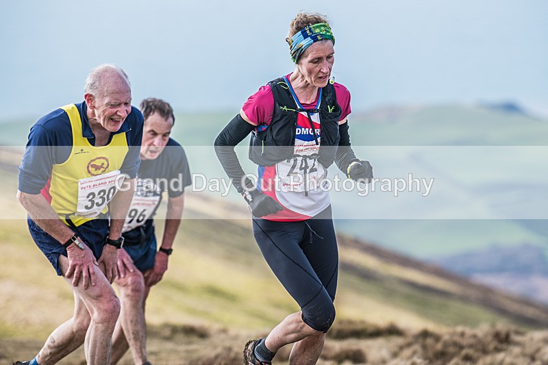Black Combe-743 - Black Combe Fell Race Saturday 7th March 2026
