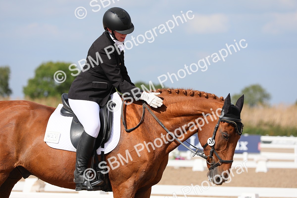 SBM_07493 - Class 33 Elementary 1