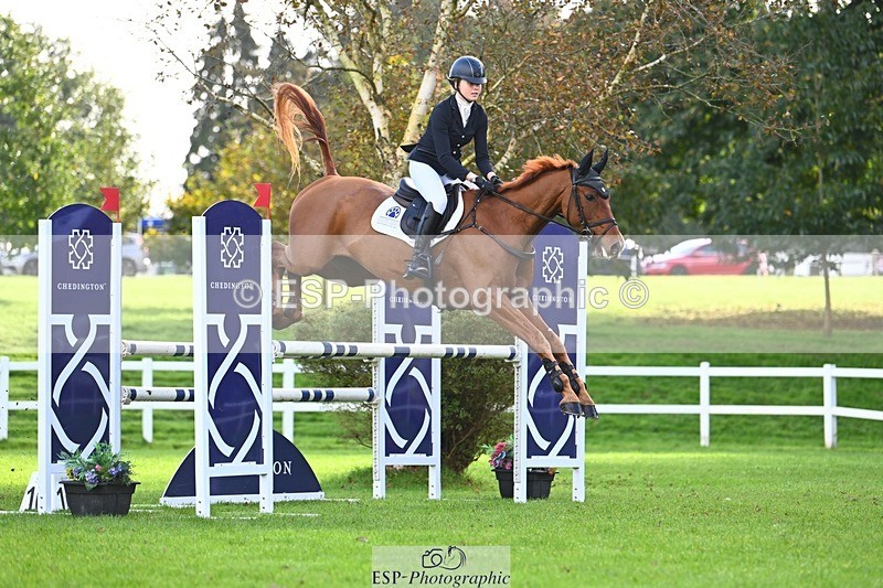 231020-113301-06522 - 113-RIVERSTOWN.ROYAL-Georgie.Frow-SJ