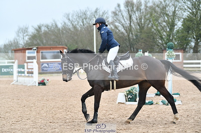 240316A-125321-03775 - Cls 22 Discovery and 1m Open