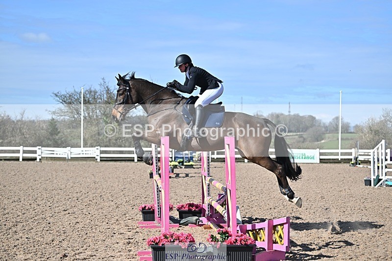 250314-110703-00199 - Cls 2 British Novice and 90cm