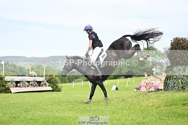 240525-152543-16780 - 209-COOLEY_DJANGO-Lottie_Royle