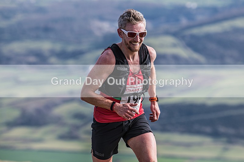 Black Combe-1617 - Black Combe Fell Race Saturday 7th March 2026