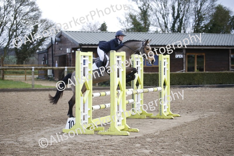 20260125-0102 - Class 2 - 90cm