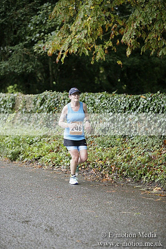 CAD131019-1223 - Cadence Events Grittleton 10km 13/10/19