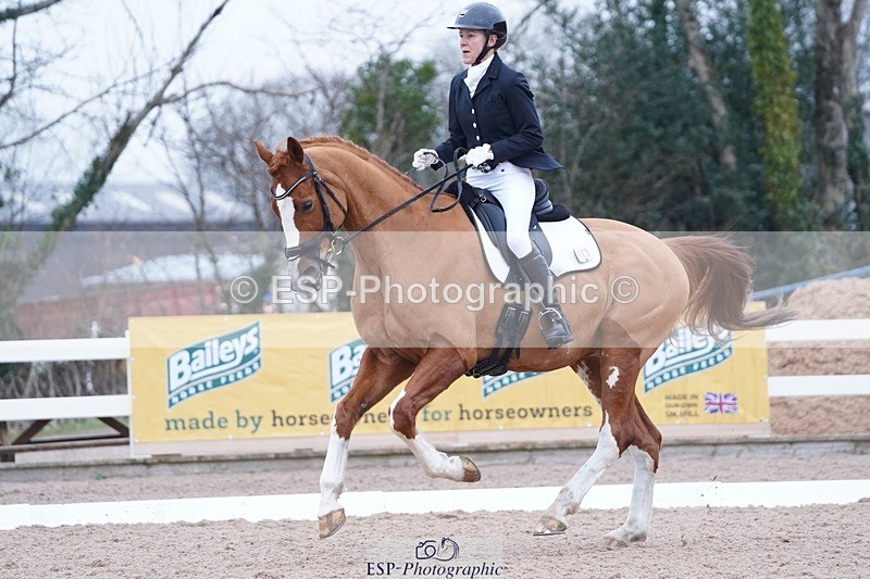 250214-101234-00101 - 182-Laima.Davies-Romero