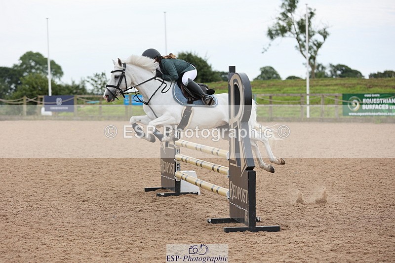 240714A-130205-02173 - Cls 26 & 27 Stepping stones & W-S 128