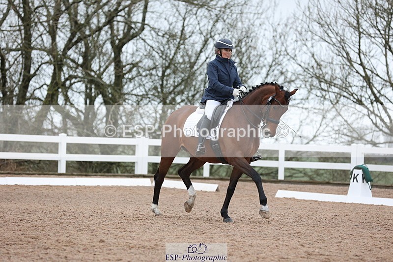 240121A-140347-01781 - Cls 14 Adv Medium 98