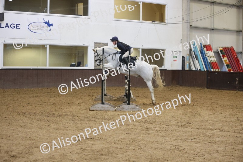 20260321-3309 - Class 7 - 90cm