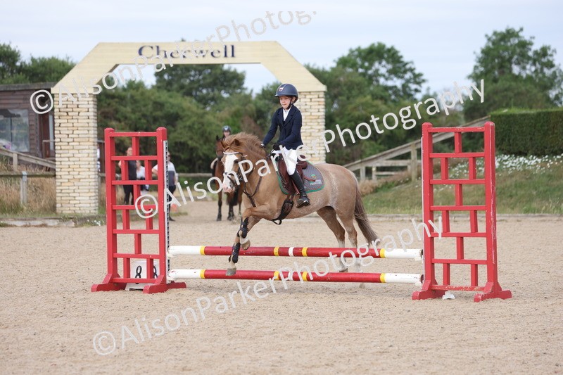 20250629-0359 - Class 2 - 50cm