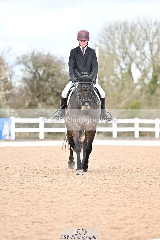 240324A-110918-01158 - Novice 34