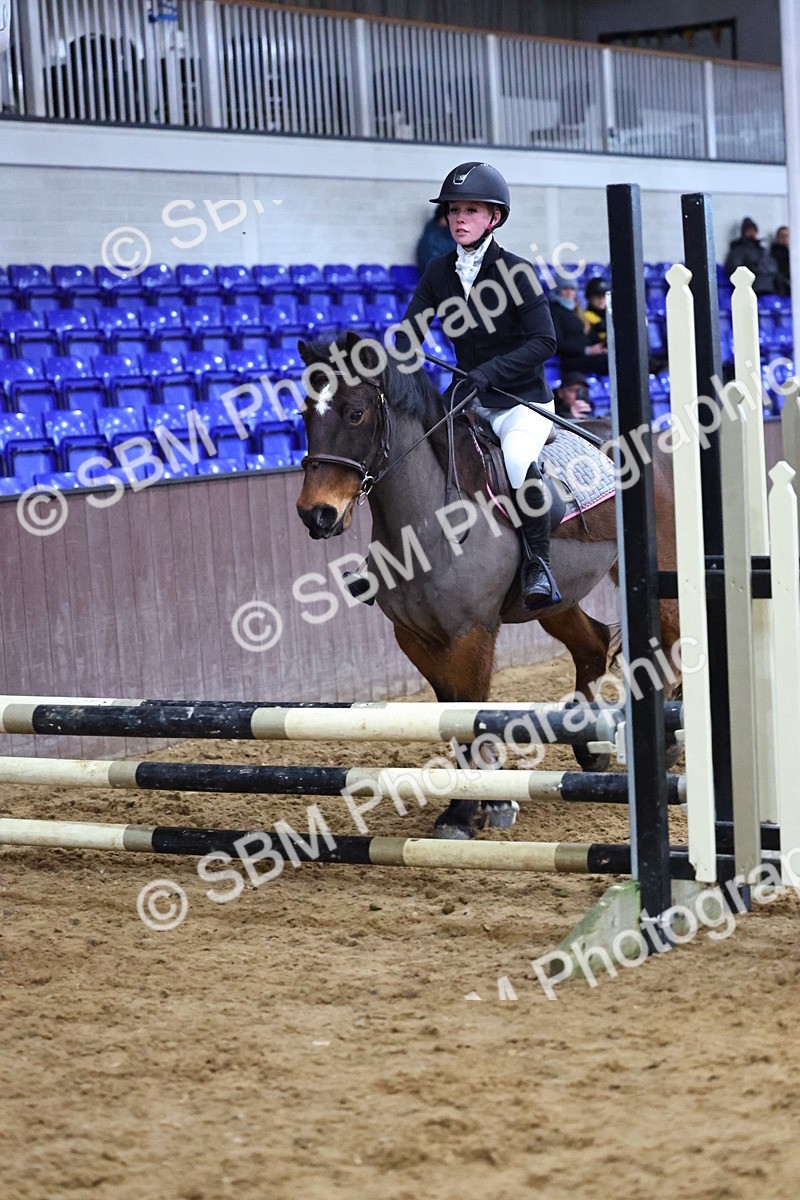 SBM_001532 - Class 4 - 70cm