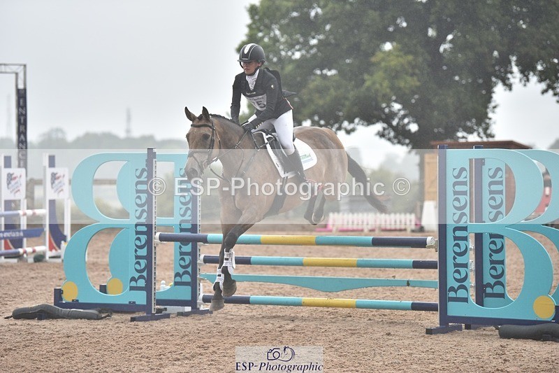 250830-130032-01996 - B-075-Emily.Dobson