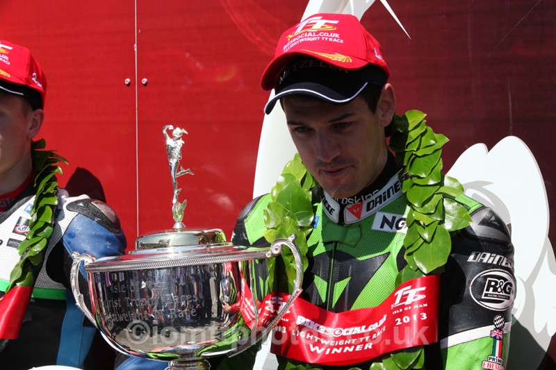 IMG_0313 copy - Lightweight Podium