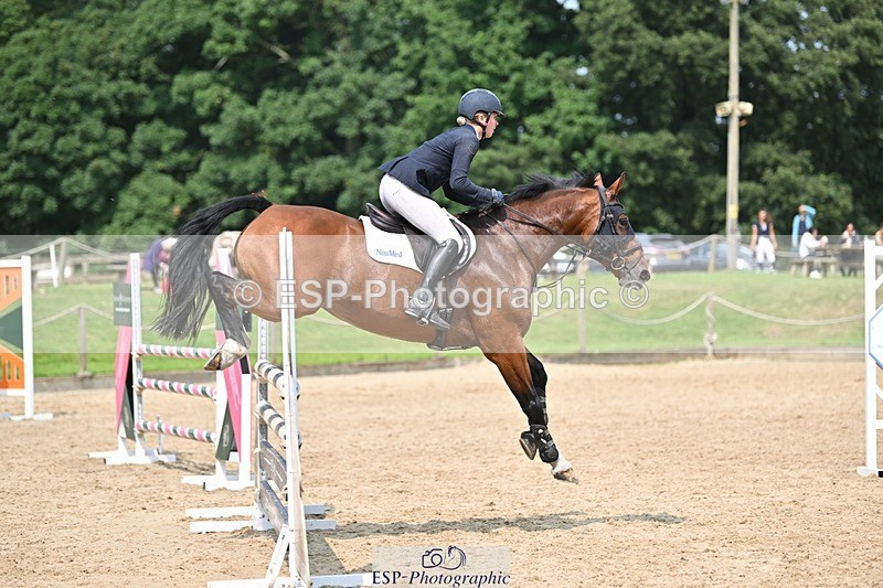 240818-123420-04450 - Cls 10 Snr 1.05m