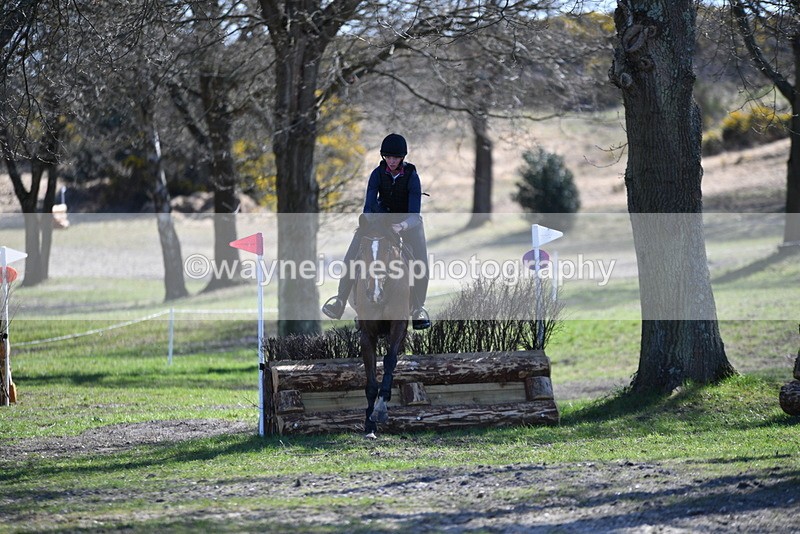 WJ5_0160 - XC Time 11:47 to 12:01