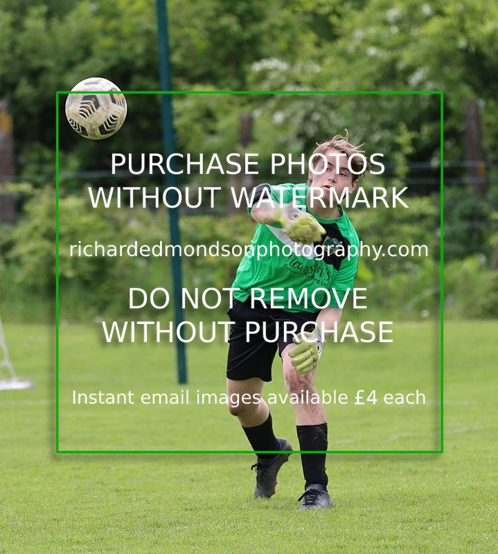 IMG_8246 - Kendal Utd Res v Ibis Res (7/5/22)