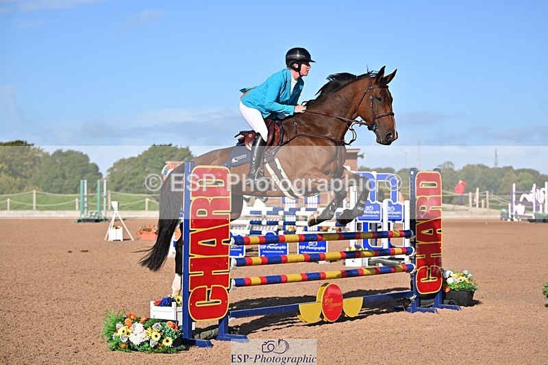 250912-091628-03311 - Cls 14 Snr Newcomers