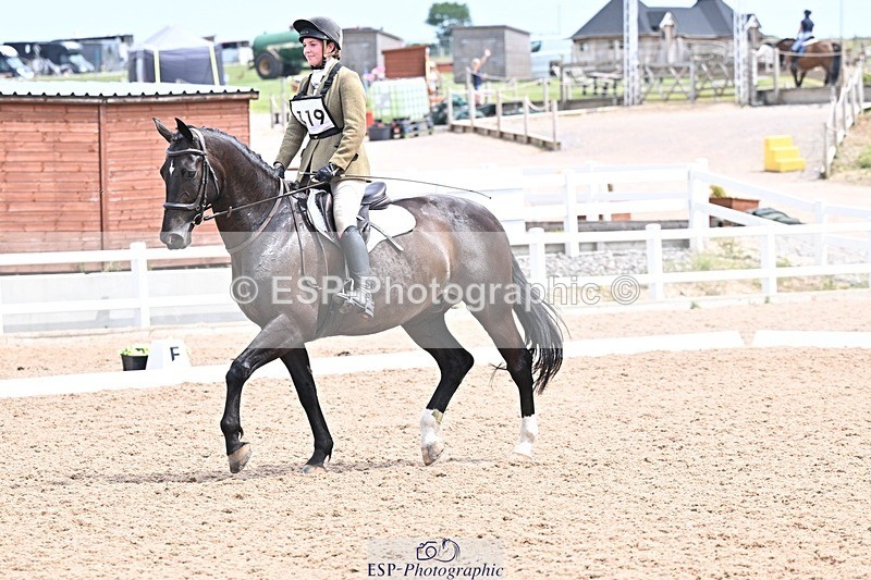 250620-115900-03270 - UnA Cls 5+6 - Novice 1+3