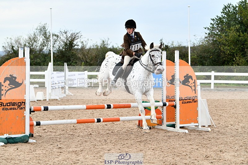 241013B-150400-01781 - Cls 5 70cm