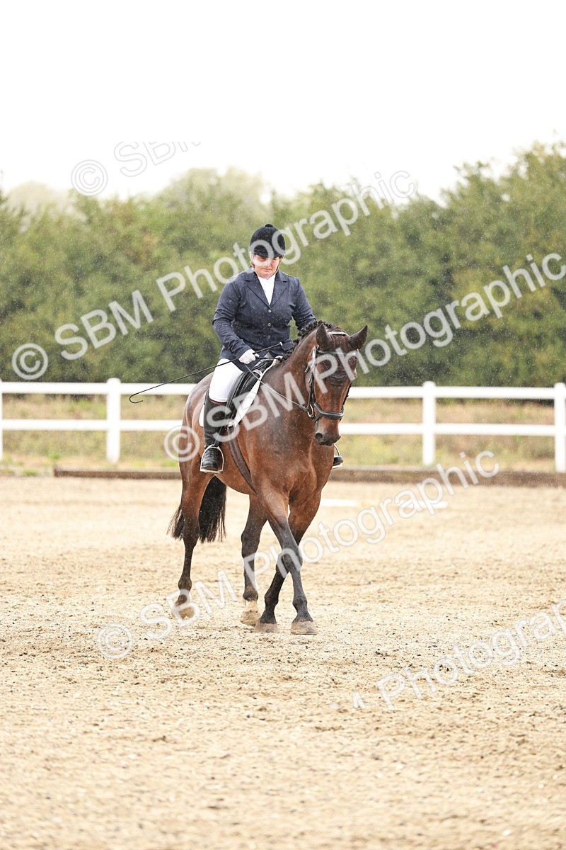 SBM_001375 - Class 4 - P2 Warm Up 10.46-12.10