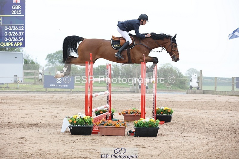 250424-155438-07262 - Cls 9 - 2 Star Big Tour - 2nd Half plus Presentations