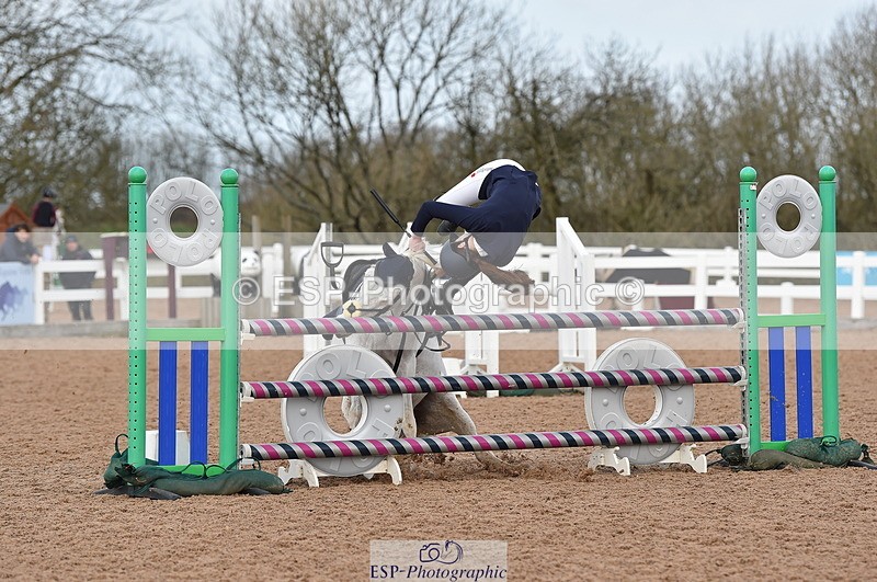 240210A-121628-01135 - Cls 8 Pony Newcomers & 1m Open