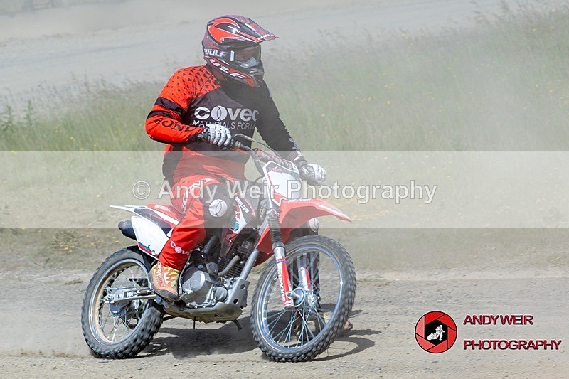 190629-5D-8E0A1524 - Ride & Skid It 29 June 2019