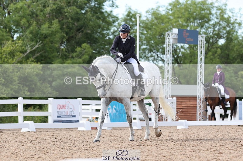 240622A-172103-14851 - Cls 38 BD FEI PSG