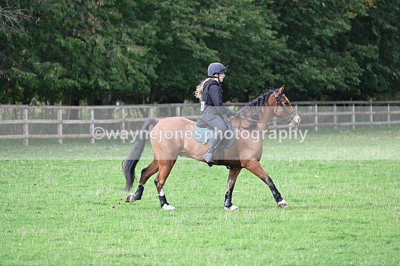 WJ7_9717 - Time 13:13 to 13:55