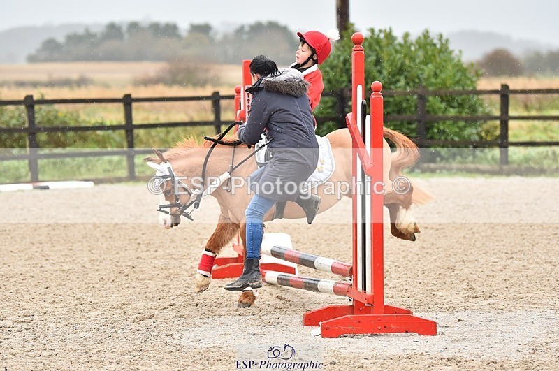 231210-094924-00201 - Cls 2 40cm