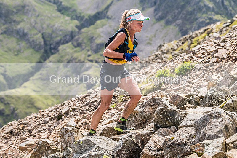 Borrowdale-1076 - Borrowdale Fell Race Saturday 2nd August 2025
