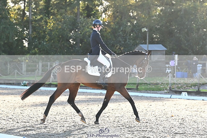 251023A-161849-06044 - B-169-Jessica.McCaldin