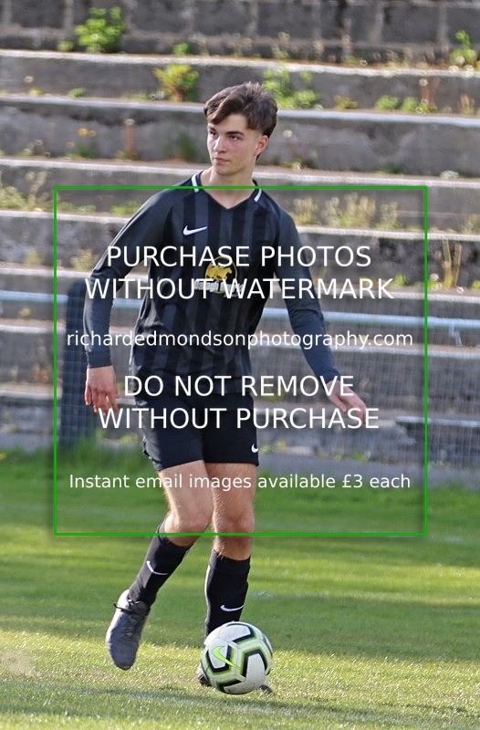 IMG_5148 - Penrith U18 v Kingstown Utd U18 (Under 18 Cup Final)