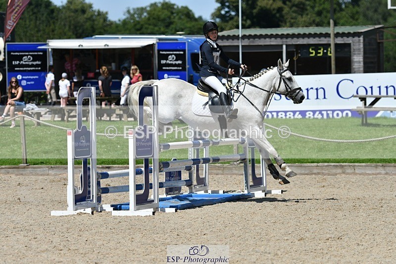 240728-134914-05497 - PC90, Round 2