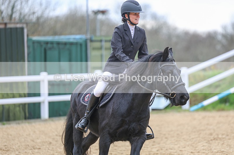 3E7A2287 - Class 3: 60 - 65 (C)