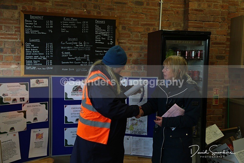 DSPX1104 - Presenation