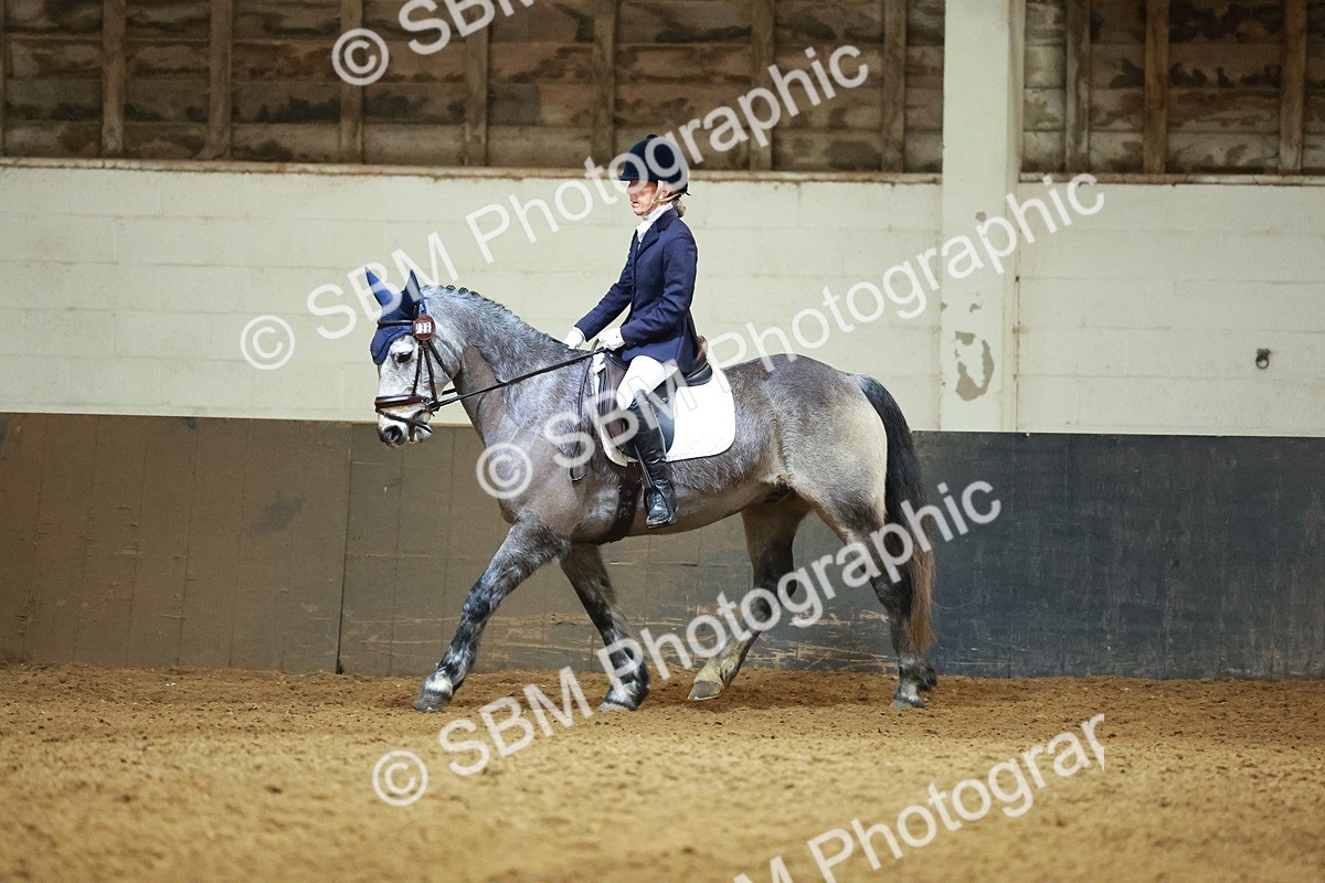 SBM_001137 - Prelim 2