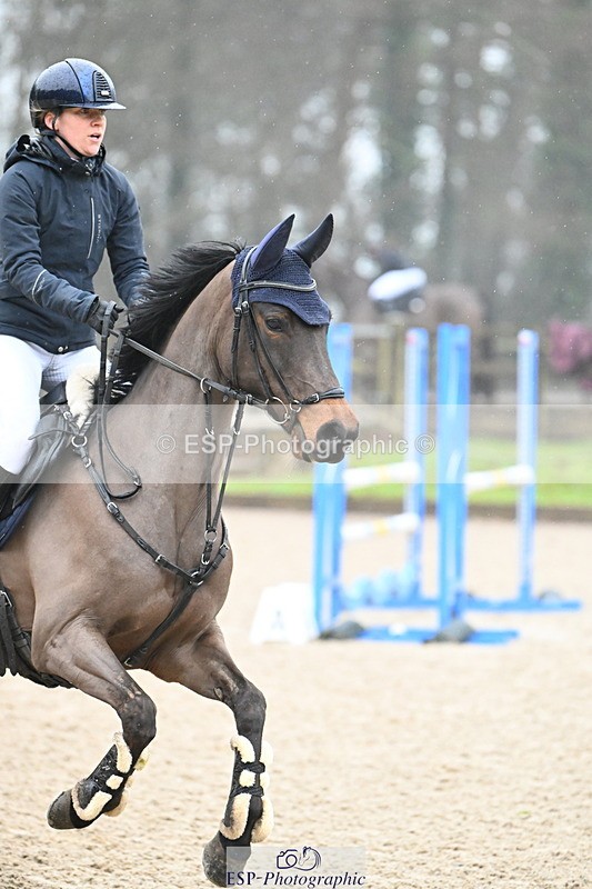 250215A-103319-00022 - Cls 2 Discovery and 1m Open