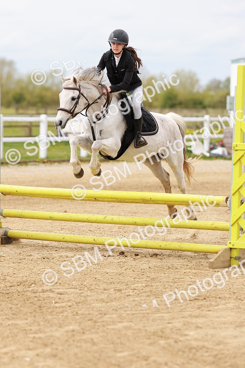 SBM_004405 - Class 4 - 70cm