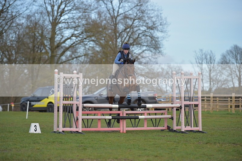 NGP_3853 - Time 15:46 to 16:17