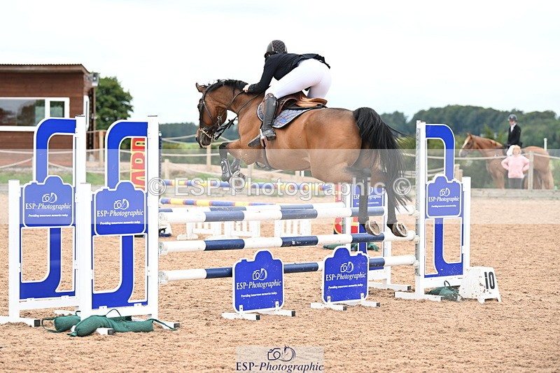 240908A-142807-04614 - Cls 16 U21 Advanced Teams 1m-1.10m