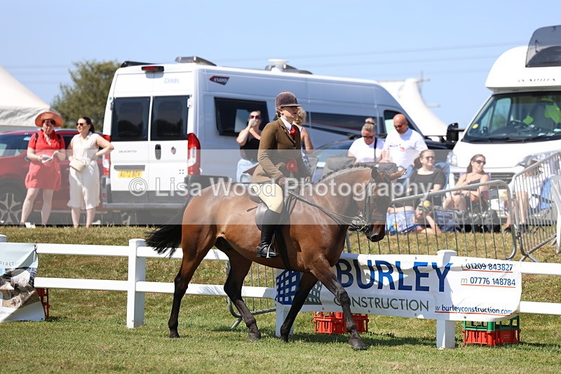 3E7A7498 - Rising Star Ridden Championship