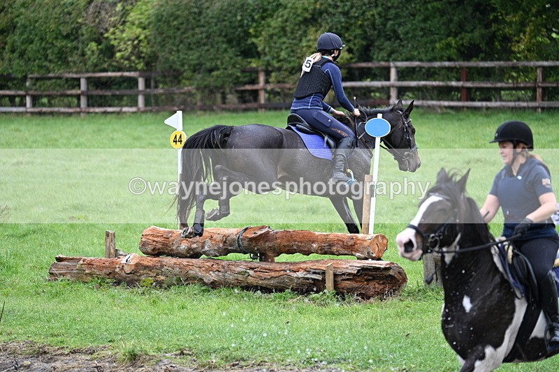 WJ7_9528 - Time at Photographer 10:58 to 11:23