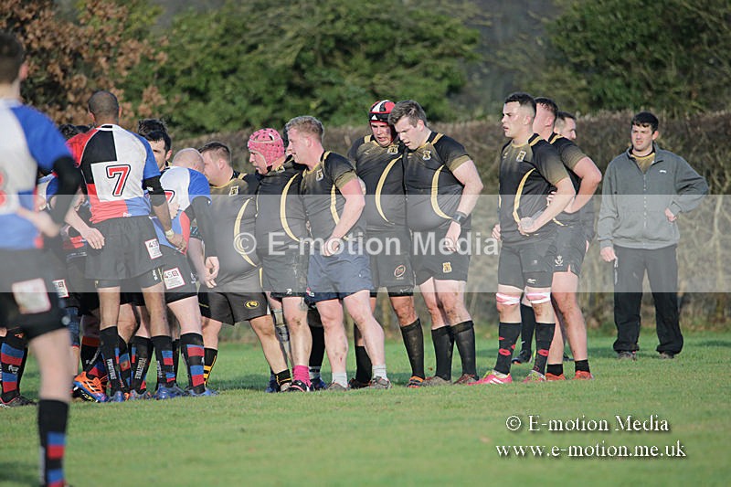 RU 04012020-0059 - Pewsey Vale RFC v Amesbury RFC 04/01/2020