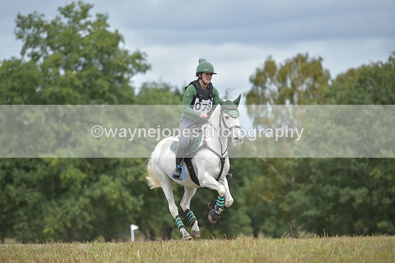 NGP_3730 - XC Time 12:16 to 12:25